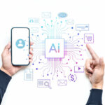 Generative AI in Digital Marketing