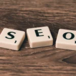 How will SEO improve your business with Google in 2024