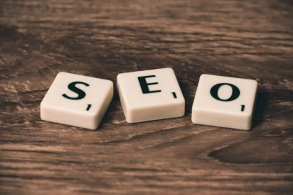 How will SEO improve your business with Google in 2024