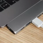 Will Laptop charge through USB