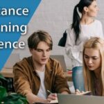 Importance of Learning Experience